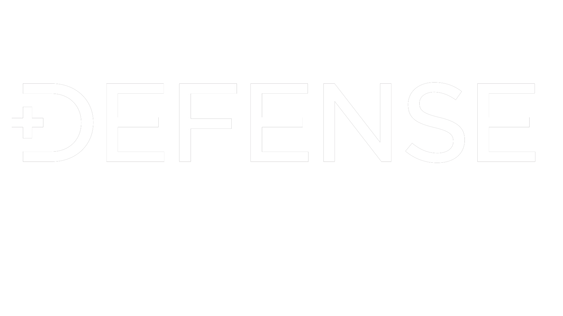 DefenseSoap.com - The Combat Athlete's Soap 